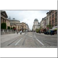 2011-07-27 T Place Myron Herrick Abzweig.jpg